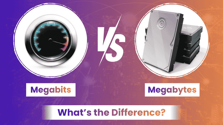 whats-the-difference-between-megabits-and-megabytes