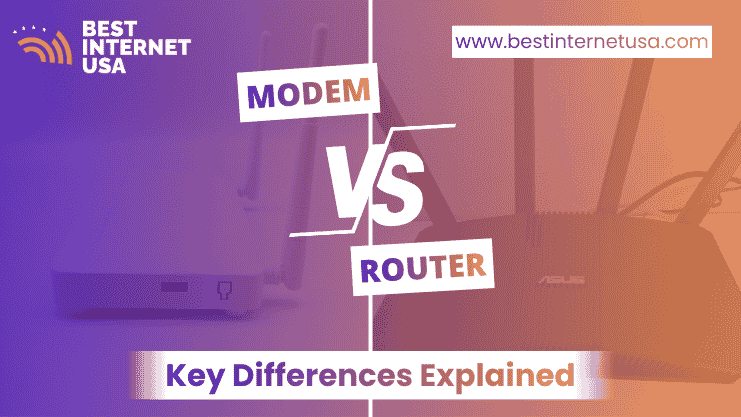 what-Is-a-modem-vs-router-key-differences-explained